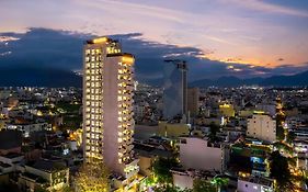 Seaside Boutique Hotel Nha Trang Beach